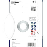 bosch_2608602652_4
