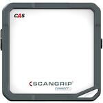 scangrip_036104c
