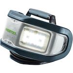 festool_576402