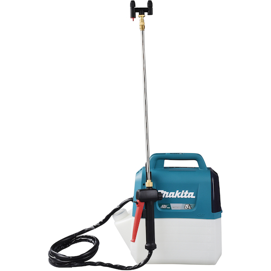 makita_us053dz