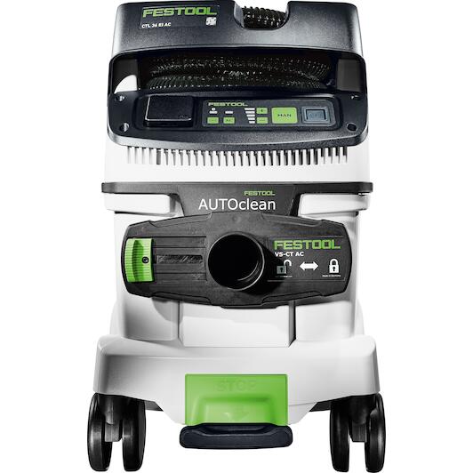 festool_577887_3