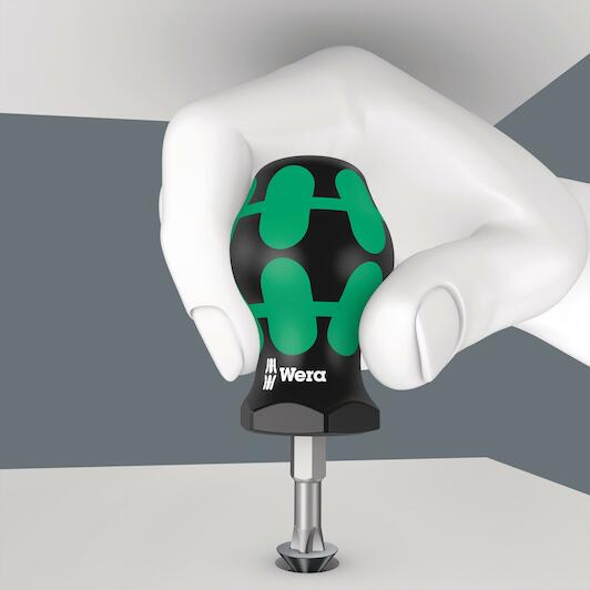 wera_05008851001