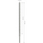 bosch_2608833820_3