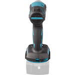 makita_dtd157zj