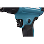 makita_dhg180zj