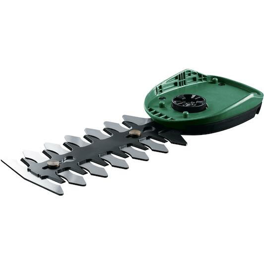 bosch_f016800617
