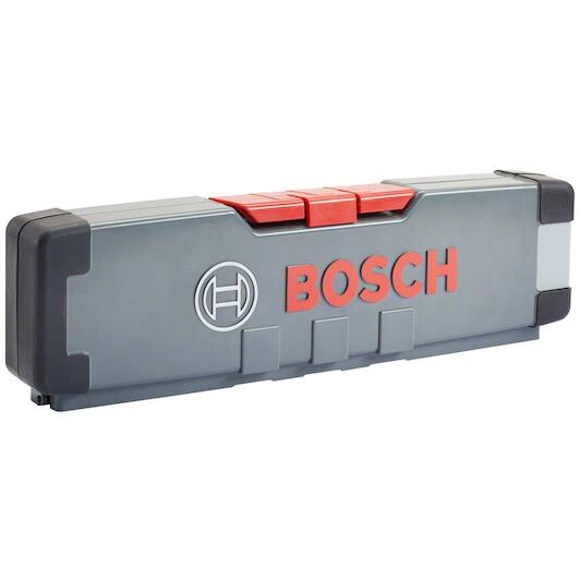 bosch_2607010998
