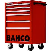 bahco_1475k6red