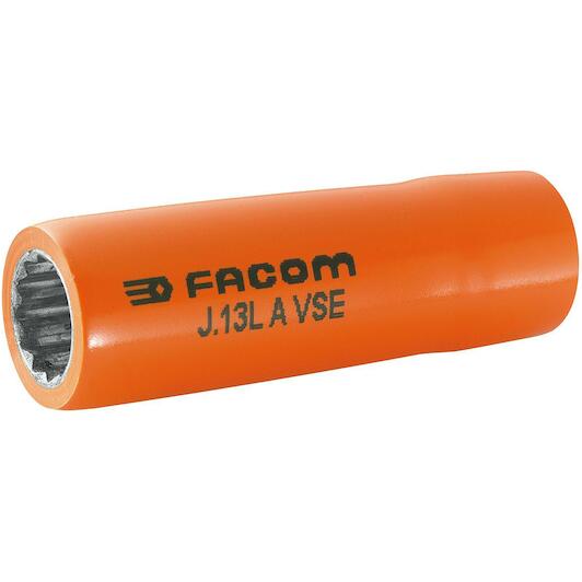 facom_j19lavse