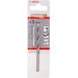 bosch_2608596302