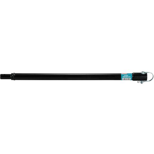 makita_e_25557