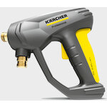 karcher_15209340_2
