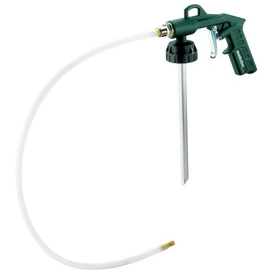 metabo_601571000