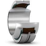 skf_geh110txa_2ls