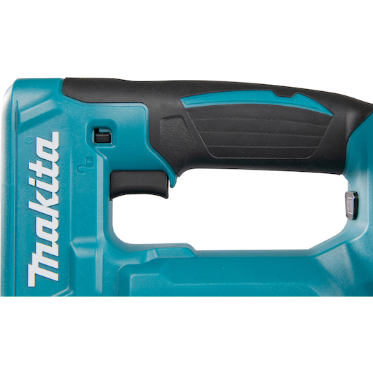 makita_dst112zj
