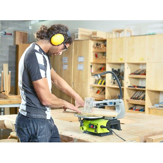 ryobi_5133002860