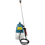 makita_us053dz