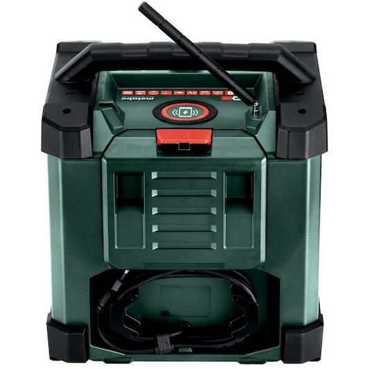 metabo_600779850_3
