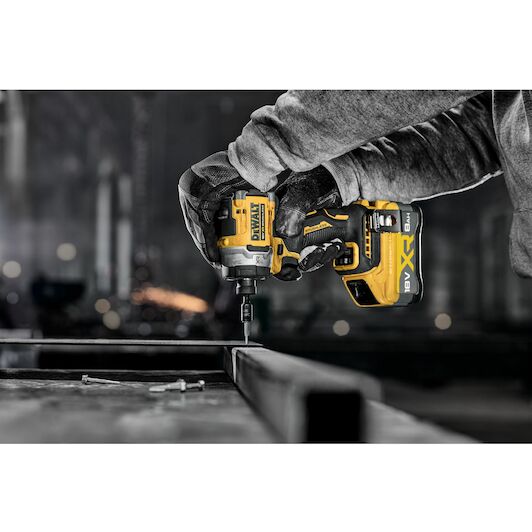 dewalt_dcf860n_xj_7