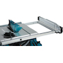 makita_2704n