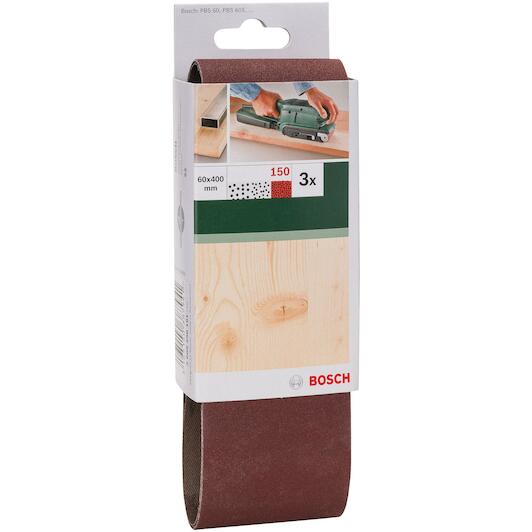 bosch_2609256191