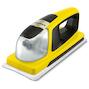 karcherhomegarden_16339200_2