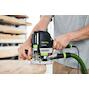 festool_578940_5