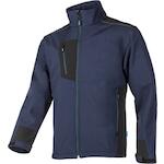 sioen_577aa2txdbb13xl
