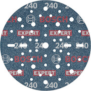 bosch_2608902454