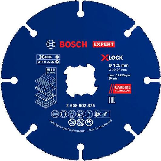 bosch_2608902375