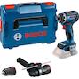 bosch_06019k6204