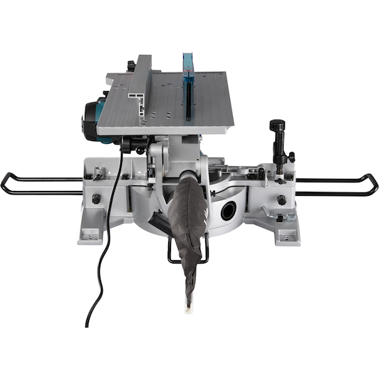 makita_lh1201fl