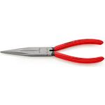 knipex_3811200