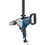 bosch_06011b0000