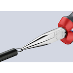 knipex_2925160_3
