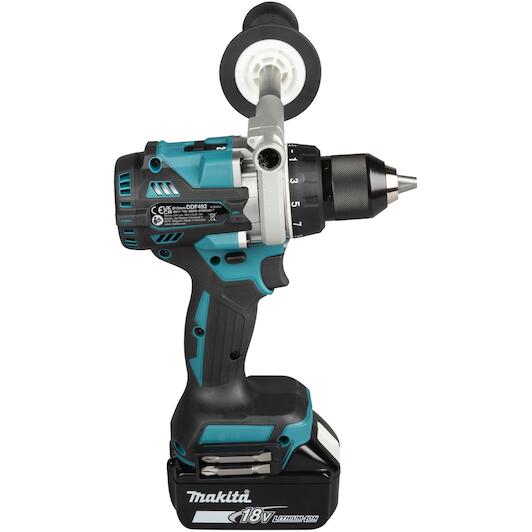 makita_ddf492rt3j_6