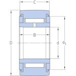 skf_natr10ppx_2