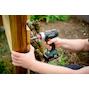 metabo_614052500_3
