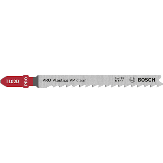 bosch_2608667443