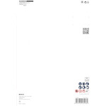 bosch_2608900663_4