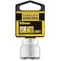 stanley_fmmt17222_0