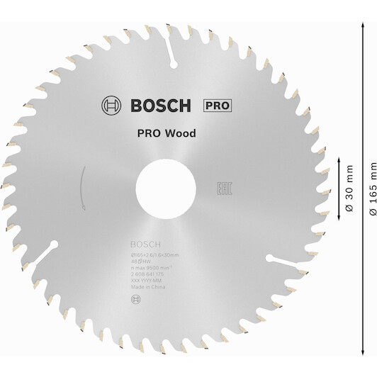 bosch_2608641175_5