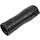 Category Makita accessory/part leaf blower