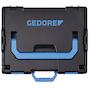 gedore_2835983
