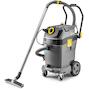 karcher_11484720