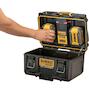 dewalt_dwst83471_qw_11