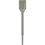 bosch_2608690101