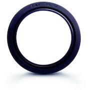 skf_tfl517