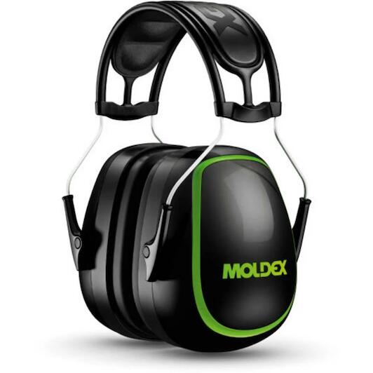moldex_613001