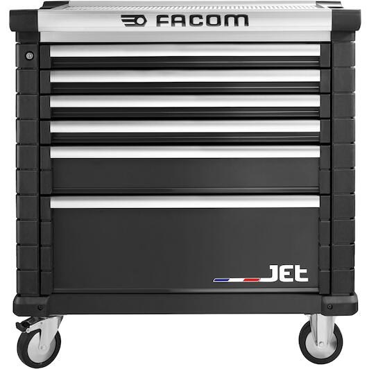 facom_jet6nm4a_2